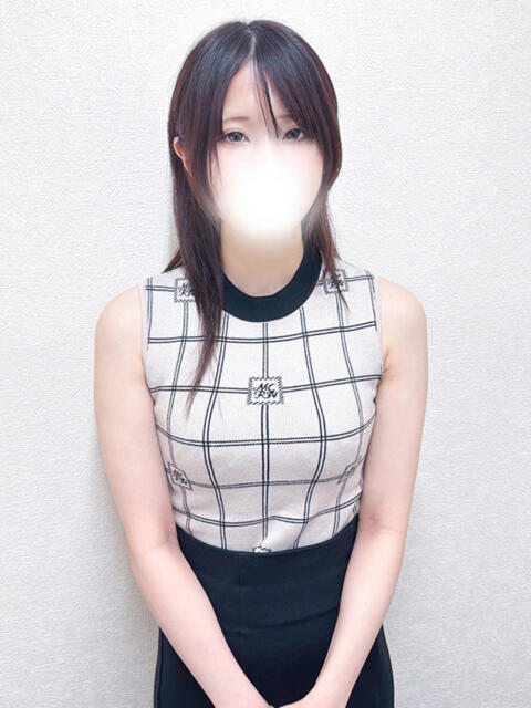 れいか 新橋・汐留人妻ヒットパレード(シンデレラグループ)(若妻デリヘル)