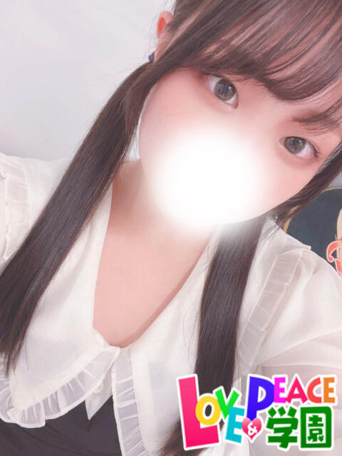 あおい 山梨　風俗　デリヘル　 『ラブ＆ピース学園』（デリヘル）