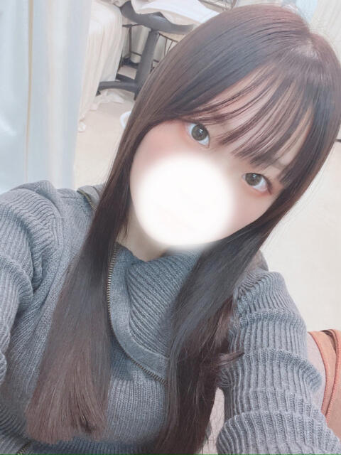 あおい 山梨　風俗　デリヘル　 『ラブ＆ピース学園』（デリヘル）