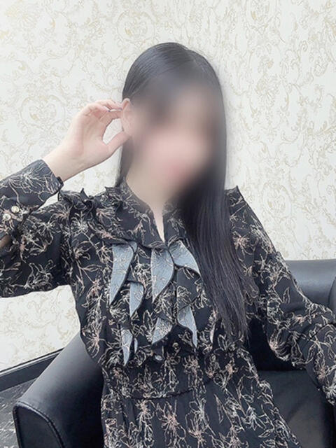 萌々菜-ももな- 人妻倶楽部 花椿北上店（人妻デリヘル）