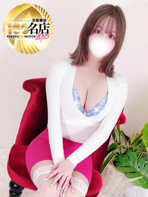枢木なづ 大人のエッチなエステ（派遣型エステ）