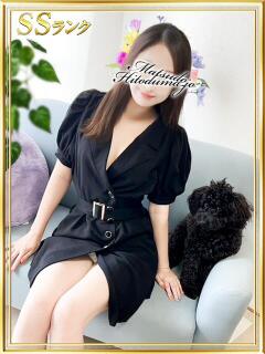 みなみ☆SSランク【特別感】 松戸人妻城（松戸/デリヘル）