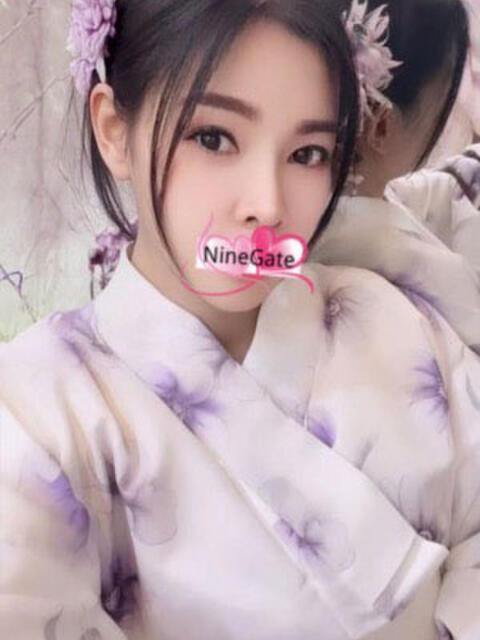 リセ ナインゲート（アジアンデリヘル）
