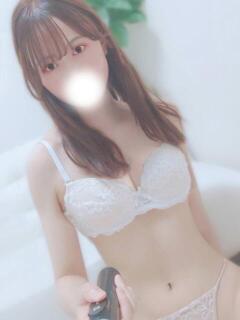 ゆいか Tバックエステ 池袋店（池袋/デリヘル）