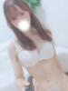 ゆいか Tバックエステ 池袋店（/）