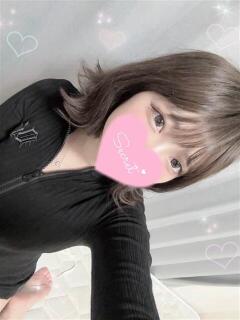 Neneka(ねねか) AMATERAS(アマテラス)(福山)（福山/デリヘル）