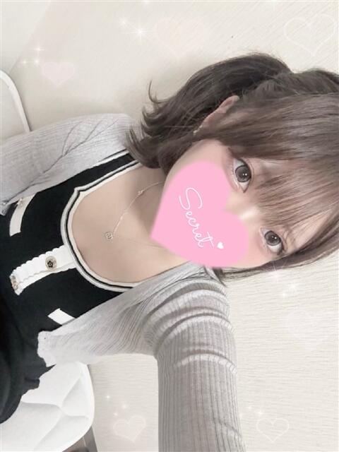 Neneka(ねねか) AMATERAS(アマテラス)(福山)（デリヘル）