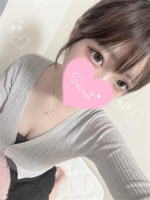 Neneka(ねねか) AMATERAS(アマテラス)(福山)（デリヘル）