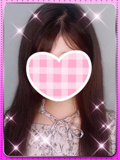 ろあ こすらぶ鹿児島店（デリヘル）