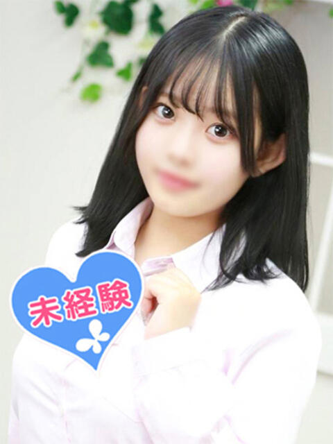 中沢ゆか 池袋パラダイス（ホテヘル＆デリヘル）