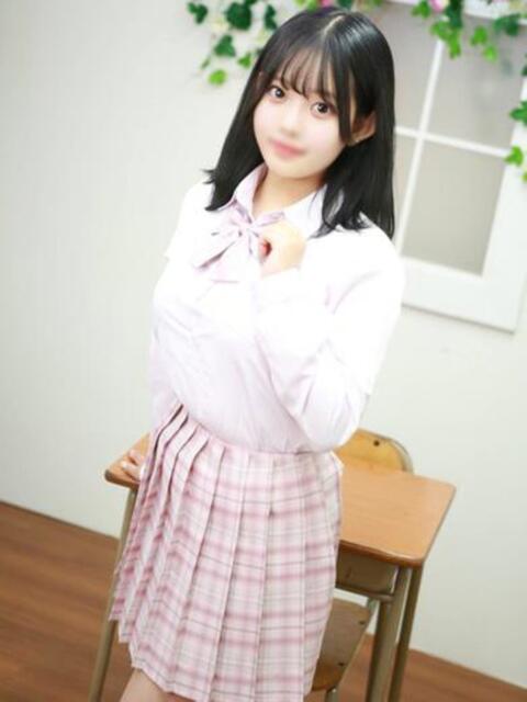 中沢ゆか 池袋パラダイス（ホテヘル＆デリヘル）