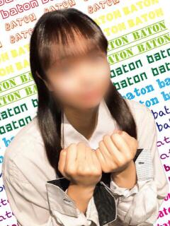 みずき 大宮baton（大宮/おっパブ・セクキャバ）