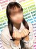 みずき 大宮baton（/）
