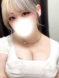 音嶋もね アロマカリス -AROMA CHARIS-（西船橋/メンズエステ）