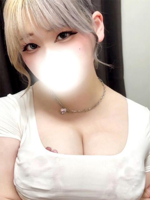 音嶋もね アロマカリス -AROMA CHARIS-（【非風俗】メンズエステ）