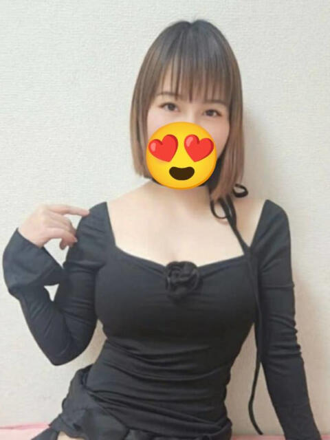 愛 ダーリン(錦糸町)（タイ古式マッサージ＆ヘルス）