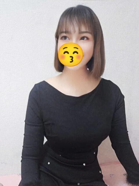 愛 ダーリン(錦糸町)（タイ古式マッサージ＆ヘルス）