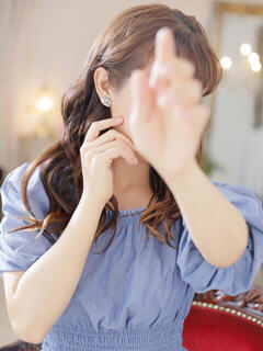 もも☆超緊張シャイな沖縄若妻 かりゆしOLの秘密【20代沖縄美女多数在籍-デリヘル×ヌードエステ】（辻/デリヘル）