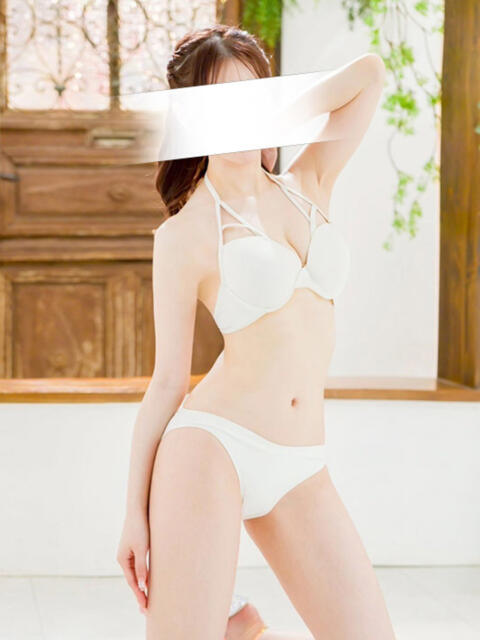 つばき 一力茶屋(ソープランド)