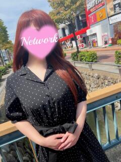 藍美　あいみ（32） 出会い系人妻ネットワーク 熊谷編（熊谷/デリヘル）