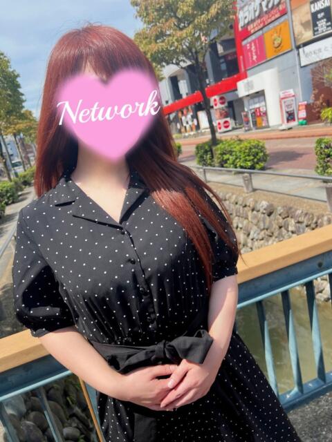 藍美　あいみ（32） 出会い系人妻ネットワーク 熊谷編（人妻系デリヘル）