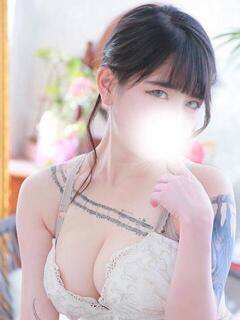 りょう 吉祥寺大人めシンデレラ（シンデレラグループ）（吉祥寺/デリヘル）