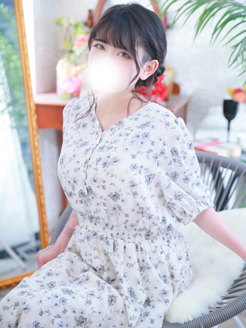 りょう 吉祥寺大人めシンデレラ（シンデレラグループ）（ホテヘル＆デリヘル）