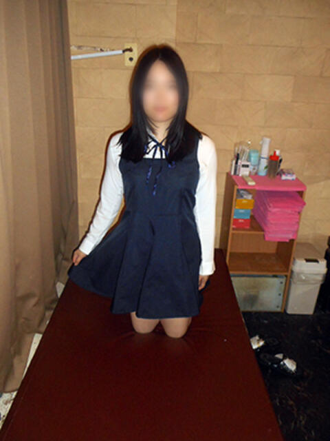 みゆき 池袋平成女学園（ファッションヘルス）