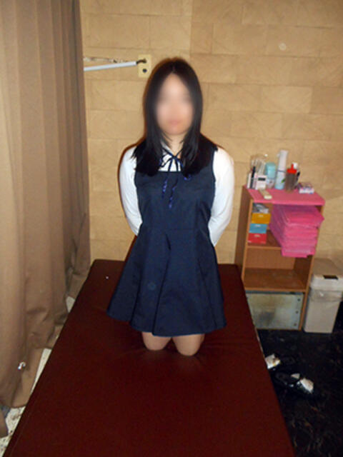 みゆき 池袋平成女学園（ファッションヘルス）