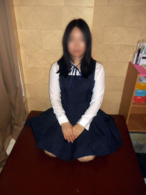 みゆき 池袋平成女学園（ファッションヘルス）