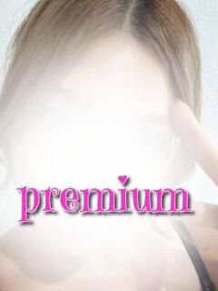 えれな 群馬渋川水沢ちゃんこ（八木原/デリヘル）