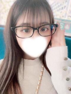 さち CA倶楽部（宇部/デリヘル）