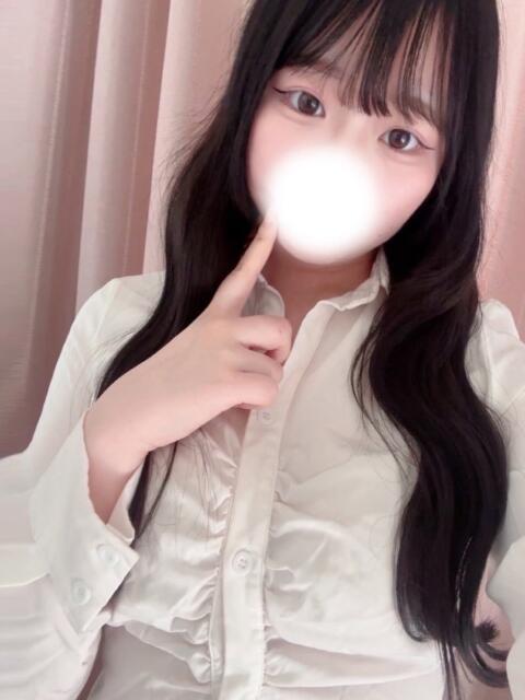 てぃな CA倶楽部(デリヘル)