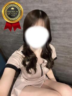 レム オリーブスパ　熊本店（中央街/ヘルス）