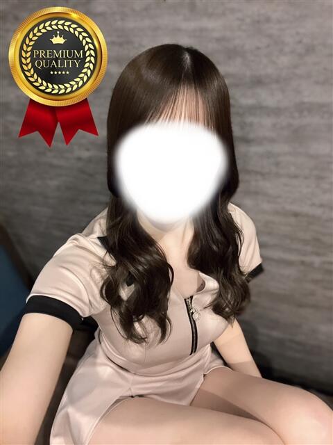 レム オリーブスパ　熊本店（風俗エステ）