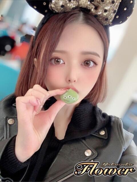 ありん Flower（フラワー）（デリヘル）