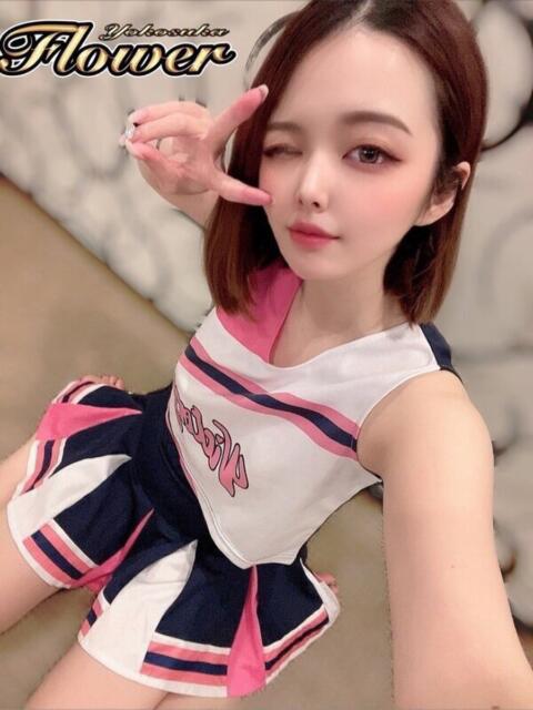 ありん Flower（フラワー）（デリヘル）