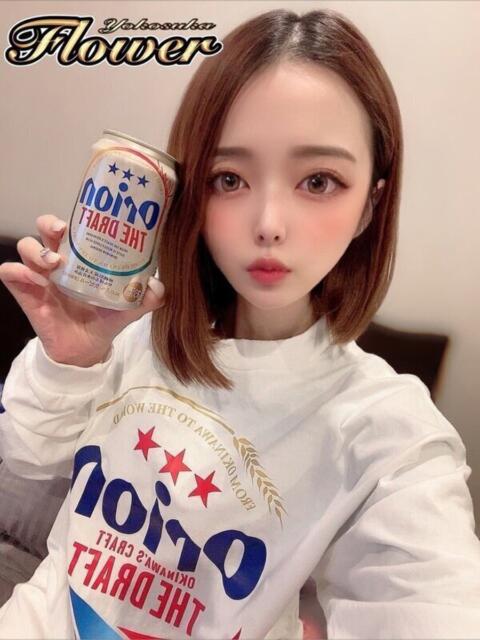 ありん Flower（フラワー）（デリヘル）