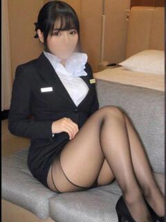 ありな★ 奴隷コレクション（日本橋/デリヘル）