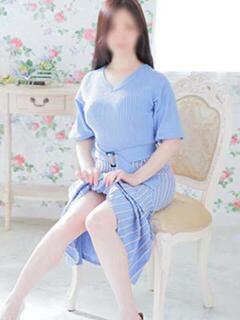 ななせ 熟女の風俗最終章 沼津店（沼津/デリヘル）