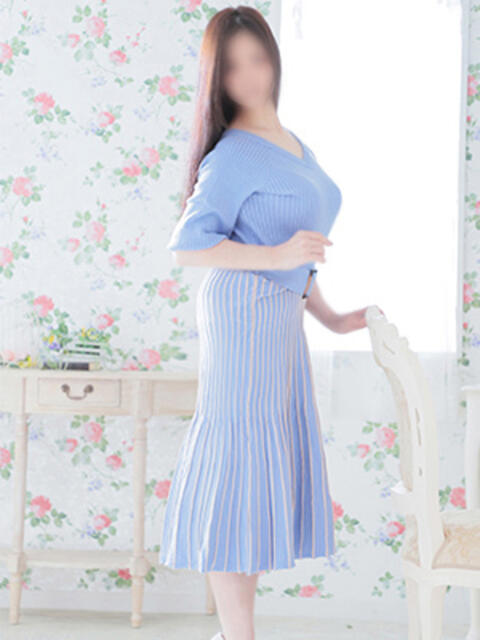 ななせ 熟女の風俗最終章 沼津店（熟女デリヘル）