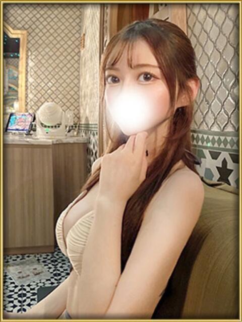 AOI さくらん東京(デリヘル)