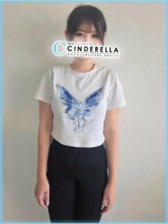 うさ シンデレラ【平均年齢20才、風俗未経験の娘が8割以上】（堺町(高知市)/デリヘル）