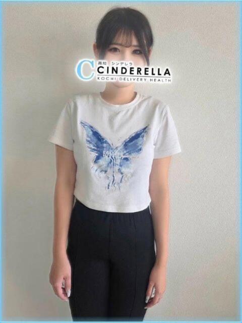 うさ シンデレラ【平均年齢20才、風俗未経験の娘が8割以上】（デリヘル）