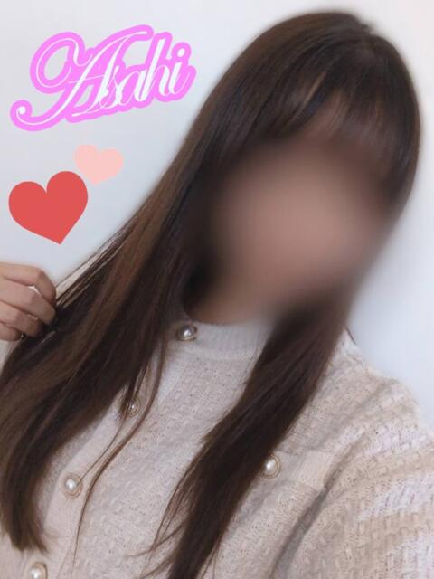あさひ タレント倶楽部（デリヘル）
