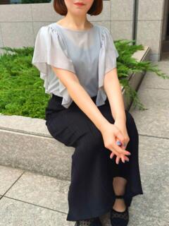 早川ゆま