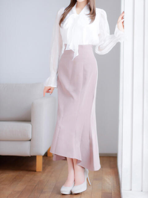 新人・玲緒奈(れおな) グランドオペラ東京（高級デリヘル）