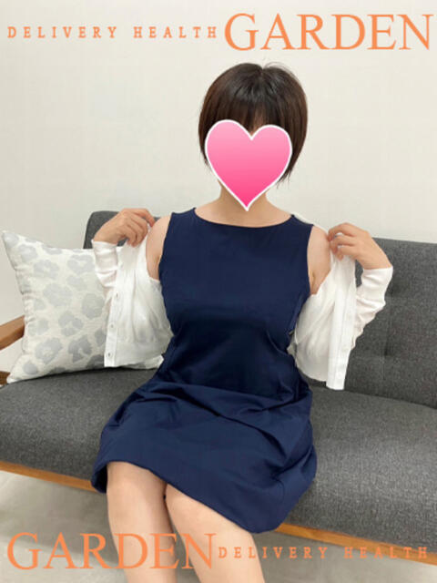 やえ ガーデン -人妻ダイスキ-(人妻系デリヘル)