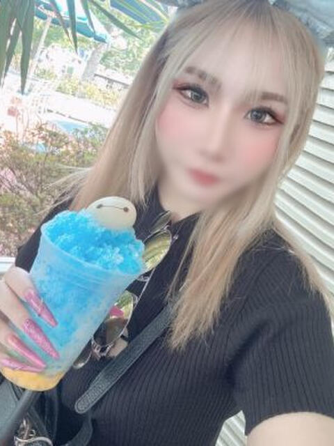 ゆずな 素人人妻オフィス東金店（人妻デリヘル）