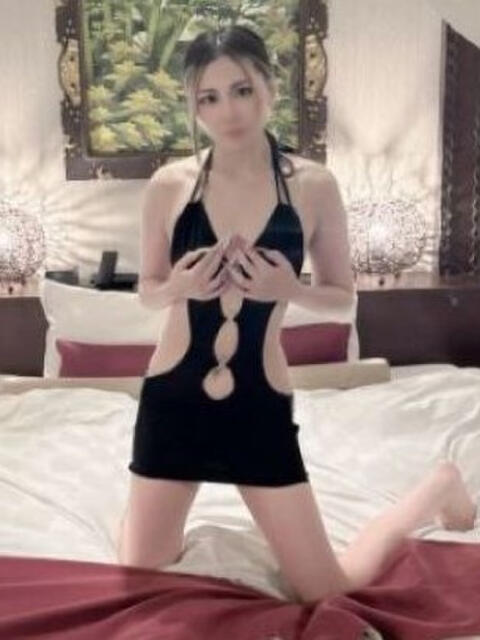 ゆずな 素人人妻オフィス東金店（人妻デリヘル）